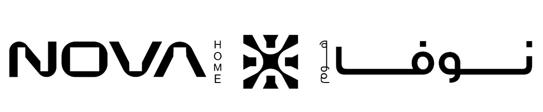 Nova Home Logo
